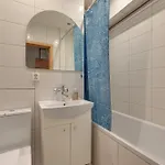 Comfort Rajska 아파트 *